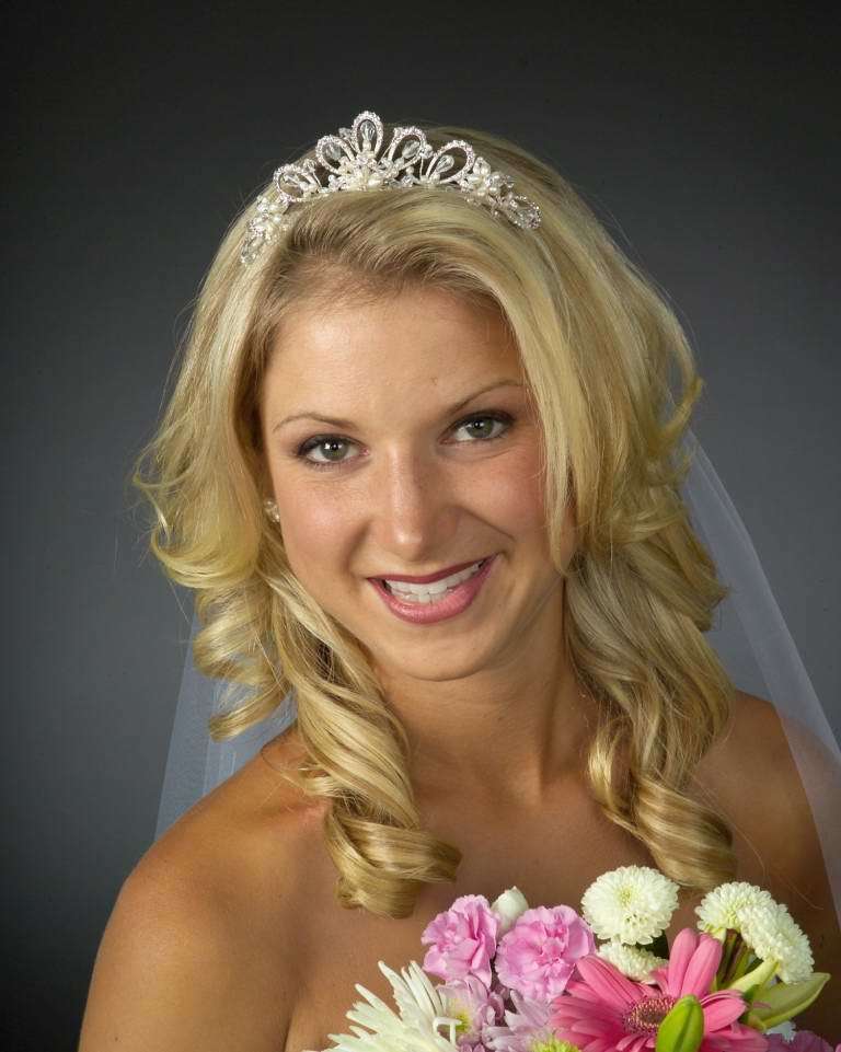 Headpiece: J.L.Johnson - 807